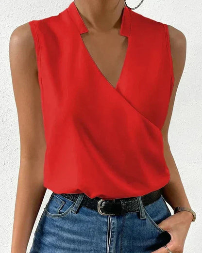 Elegant Blouse