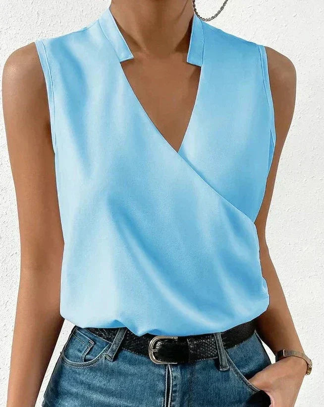 Elegant Blouse