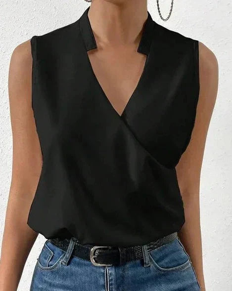 Elegant Blouse